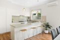 Property photo of 24/15-18 The Esplanade Botany NSW 2019
