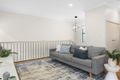 Property photo of 24/15-18 The Esplanade Botany NSW 2019