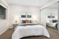 Property photo of 24/15-18 The Esplanade Botany NSW 2019