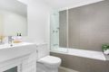 Property photo of 24/15-18 The Esplanade Botany NSW 2019