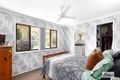 Property photo of 5 Viscount Place Loganholme QLD 4129