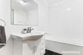 Property photo of 3/75 Winbourne Street East West Ryde NSW 2114