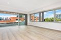 Property photo of 6/48 Upper Pitt Street Kirribilli NSW 2061
