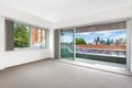 Property photo of 6/48 Upper Pitt Street Kirribilli NSW 2061