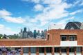 Property photo of 6/48 Upper Pitt Street Kirribilli NSW 2061