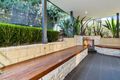 Property photo of 7 Telopea Circuit Mount Annan NSW 2567