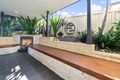 Property photo of 7 Telopea Circuit Mount Annan NSW 2567