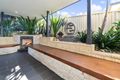 Property photo of 7 Telopea Circuit Mount Annan NSW 2567