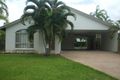 Property photo of 17 Cocos Grove Durack NT 0830