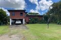 Property photo of 1 Brownlee Street Webb QLD 4860