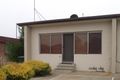 Property photo of 4/13 Bennett Street Shepparton VIC 3630