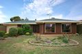 Property photo of 145 Andrew Smith Drive Parafield Gardens SA 5107