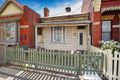 Property photo of 213 Richardson Street Middle Park VIC 3206