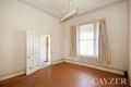 Property photo of 213 Richardson Street Middle Park VIC 3206