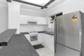 Property photo of 20/17A-17B Upward Street Cairns City QLD 4870