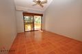 Property photo of 19/11 Brentham Street Leederville WA 6007