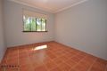 Property photo of 19/11 Brentham Street Leederville WA 6007