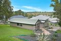 Property photo of 5 Merrigan Street Kyogle NSW 2474