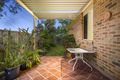 Property photo of 15 Winchester Drive Lake Munmorah NSW 2259