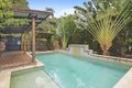 Property photo of 152 Valley Drive Tallebudgera QLD 4228