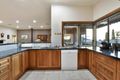 Property photo of 58 Grand Boulevard Seaford Rise SA 5169