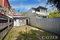 Property photo of 213 Richardson Street Middle Park VIC 3206