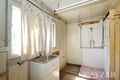 Property photo of 213 Richardson Street Middle Park VIC 3206