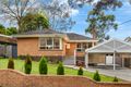 Property photo of 23 Lemon Road Balwyn North VIC 3104