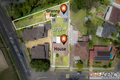 Property photo of 39A Jarrett Street North Gosford NSW 2250