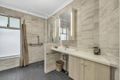Property photo of 9 Masefield Avenue North Lake WA 6163