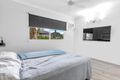 Property photo of 20/17A-17B Upward Street Cairns City QLD 4870