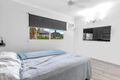 Property photo of 20/17A Upward Street Cairns City QLD 4870