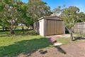 Property photo of 19 Rhoades Street Capalaba QLD 4157