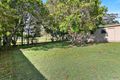 Property photo of 19 Rhoades Street Capalaba QLD 4157