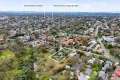Property photo of 39 Para Road Montmorency VIC 3094
