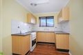 Property photo of 2/58 Osborne Parade Warilla NSW 2528