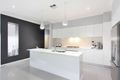 Property photo of 12 Iluka Road Claremont Meadows NSW 2747
