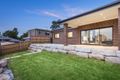 Property photo of 12 Iluka Road Claremont Meadows NSW 2747