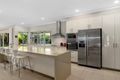 Property photo of 6 Myall Close North Boambee Valley NSW 2450