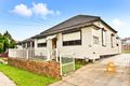 Property photo of 93 King Street Canterbury NSW 2193