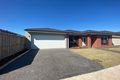 Property photo of 84 Everard Avenue Clyde North VIC 3978