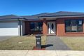 Property photo of 84 Everard Avenue Clyde North VIC 3978