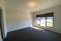Property photo of 84 Everard Avenue Clyde North VIC 3978