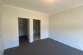 Property photo of 84 Everard Avenue Clyde North VIC 3978