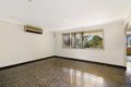 Property photo of 688 George Street South Windsor NSW 2756