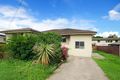 Property photo of 688 George Street South Windsor NSW 2756