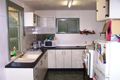 Property photo of 1 Westbourne Street Hyde Park QLD 4812