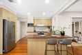Property photo of 23 Lemon Road Balwyn North VIC 3104