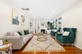 Property photo of 23 Lemon Road Balwyn North VIC 3104