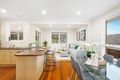 Property photo of 23 Lemon Road Balwyn North VIC 3104